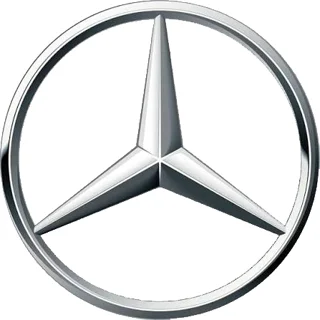BENZ