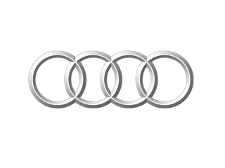 AUODI