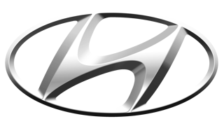 HIUNDA
